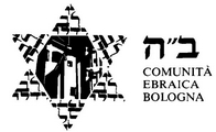 chabad logo icon