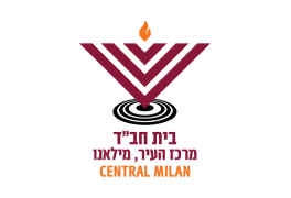 chabad logo icon