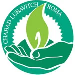 chabad logo icon