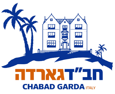 chabad logo icon