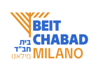 chabad logo icon