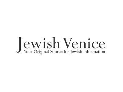 chabad logo icon