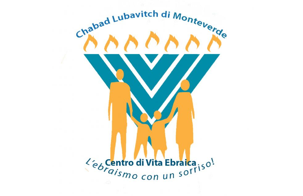 chabad logo icon