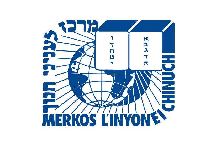 chabad logo icon