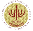 chabad logo icon