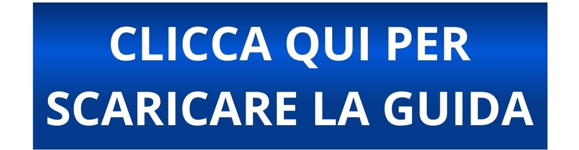 Guida di Chanukkah 2025